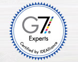 Gracol G7